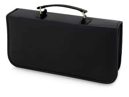 Офисный набор для гольфа Игрок