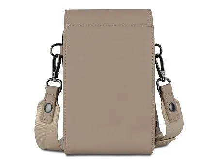 Сумка наплечная Almata