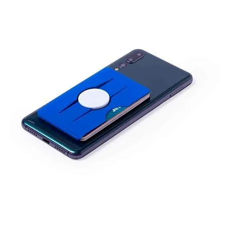 Картхолдер - держатель для телефона TISSON