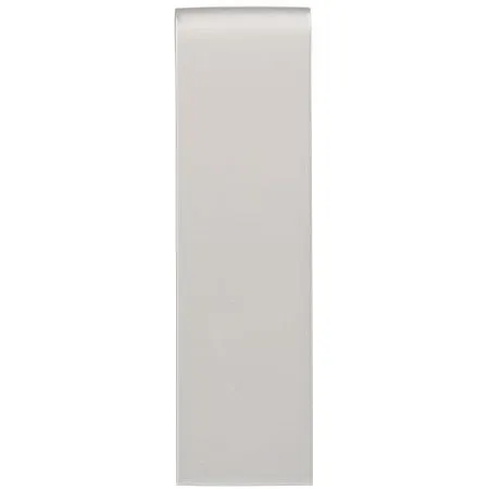 Флешки под нанесение логотипа