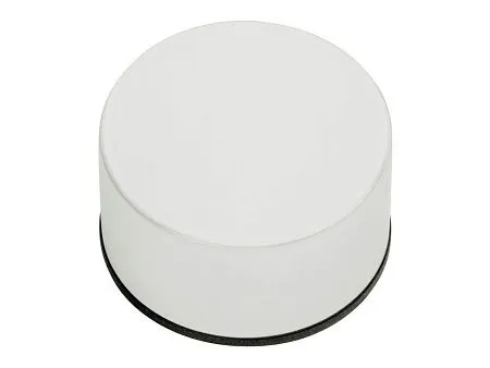 Бутылка для воды Tonic, 420 мл