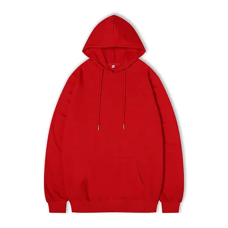 Толстовка Michelle