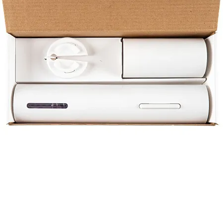 Набор для вина Winedetta, белый