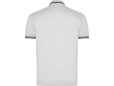 Рубашка поло Montreal мужская