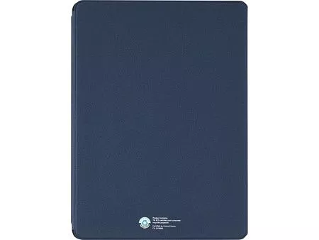 Папка-органайзер Kunveno