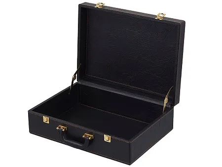 Дипломат подарочный