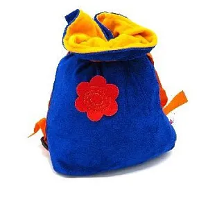 №5 МЕШОК СЛАДОСТЕЙ В АССОРТИМЕНТЕ 850 грамм новогодний подарок классический