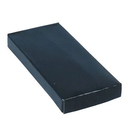 Брелок «Домик» металлический