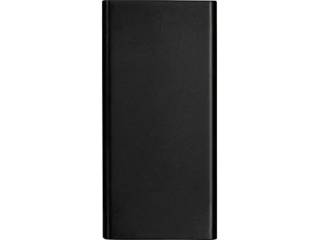 Портативный внешний аккумулятор FAST, 30000 mAh