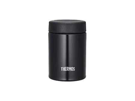 Ланч-набор JEA-1001, 1000 мл