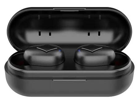 Наушники TWS Lazo X31