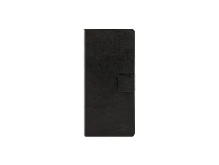 Внешний аккумулятор NEO Magnum, 10000 mAh