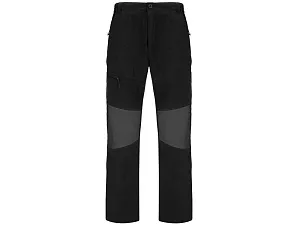 Брюки Elide, мужские