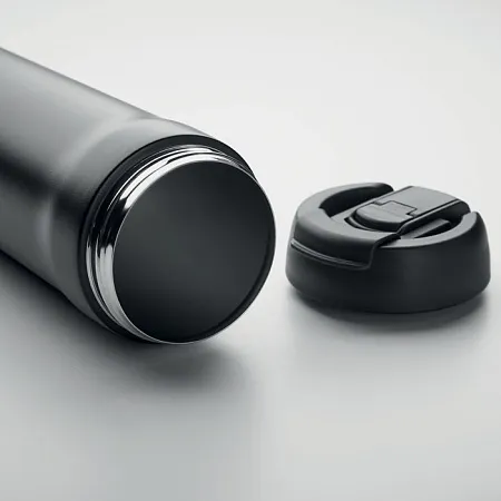 Термос 700 мл