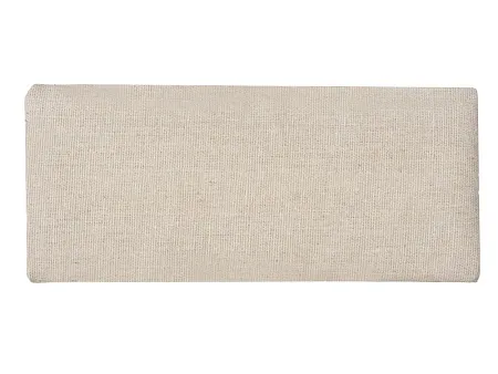 Канцелярский набор Bilbao