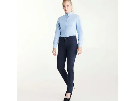 Брюки Hilton, женские