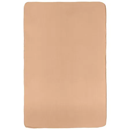 Набор Softone, бежевый