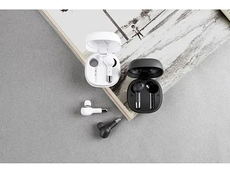 Беспроводные наушники TWS c шумоподавлением Urban
