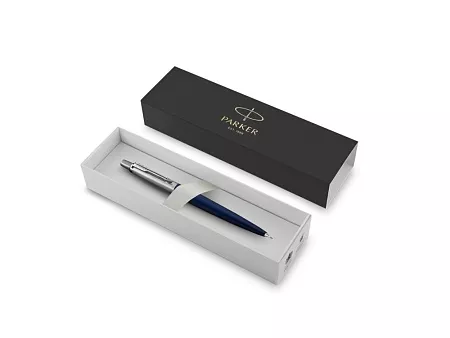 Карандаш механический Parker Jotter Essential, St. Steel СT