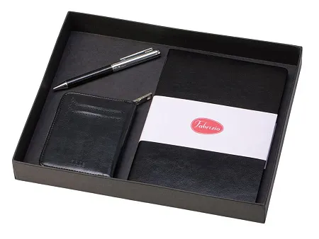 Подарочный набор Fabrizio Large