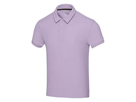 Рубашка поло Akoya, унисекс