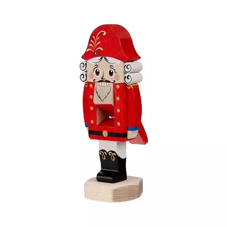 Орехокол «Щелкунчик», малый