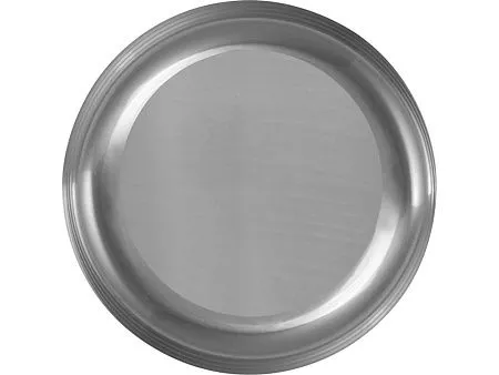 Шейкер для коктейлей Gaudie