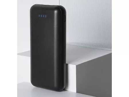 Внешний аккумулятор  NEO Charge 200Plus