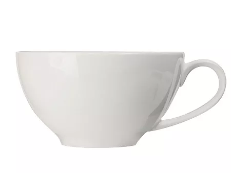 Чайная пара Бангор