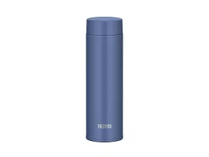 Термокружка JOQ-480, 480 мл