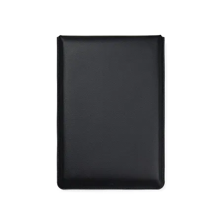 Чехол для ноутбука VINGA Timo из rPET RCS, 16’’