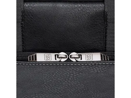 Сумка для ноутбука 16