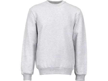 Свитшот Monaco, унисекс