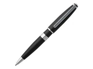 Ручка шариковая Bicolore