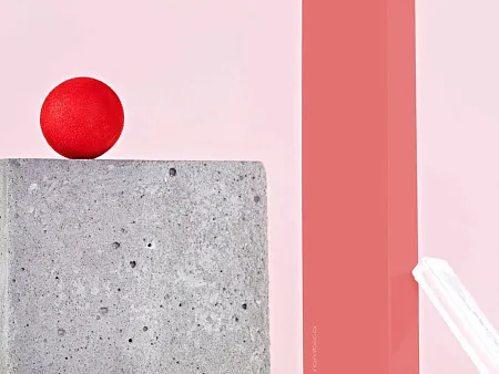 Внешний аккумулятор NEO NS100R, 10000mAh