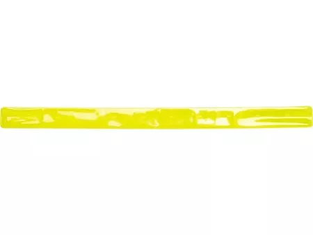 Светоотражающая защитная лента Mats