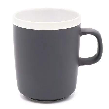 Кружка Rimmy, черная