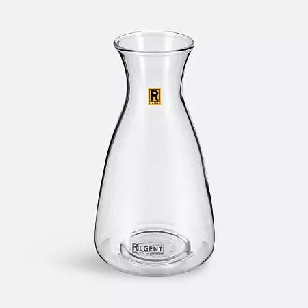 Графин для воды с фильтр-пробкой Linea Franco