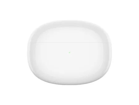 Беспроводные наушники TWS Xiaomi Buds 3