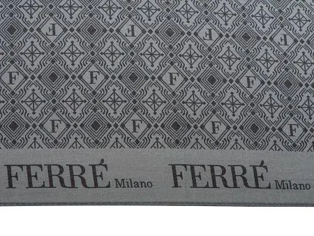 Зонт складной автоматический