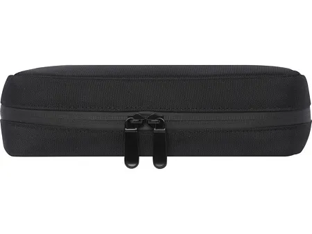 Сумка-органайзер Rise