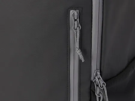 Водонепроницаемый рюкзак Aqua для ноутбука 15''