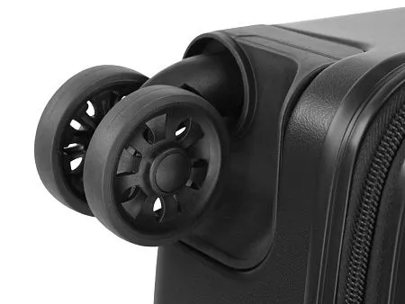 Чемодан Kallisto, 40,25л