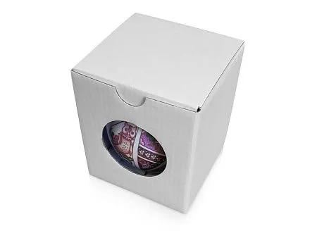 Шар Русские мифы