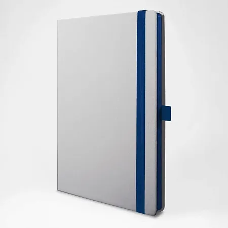 Блокнот Garda Luxe