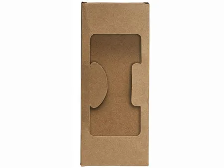 Набор карандашей Скетч