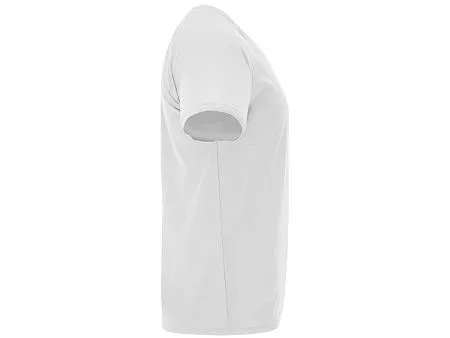 Спортивная футболка Bahrain мужская