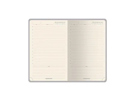 Ежедневник недатированный А5 Premier