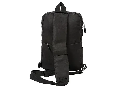 Рюкзак на одно плечо Side