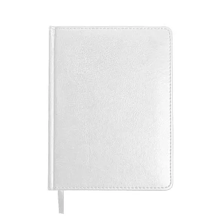 Ежедневник недатированный JOY, формат А5